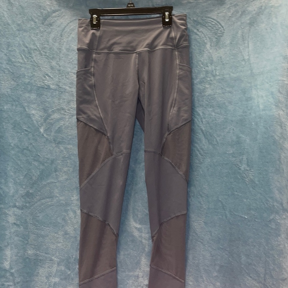 Victoria secret leggings